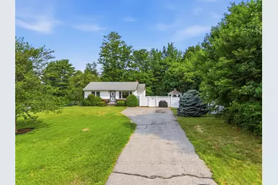 44 King Road, Lisbon, ME 04250 - Photo 5