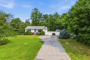 44 King Rd, Lisbon, ME 04250 - Photo 5