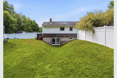 44 King Road, Lisbon, ME 04250 - Photo 43