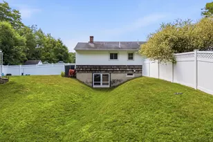 44 King Rd, Lisbon, ME 04250 - Photo 43