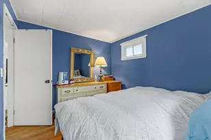 44 King Rd, Lisbon, ME 04250 - Photo 23