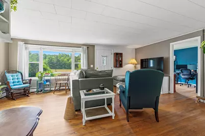 44 King Road, Lisbon, ME 04250 - Photo 11