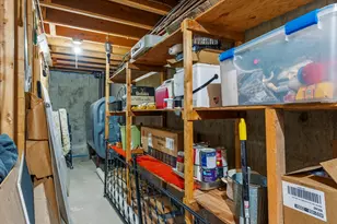 44 King Rd, Lisbon, ME 04250 - Photo 33