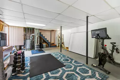 44 King Road, Lisbon, ME 04250 - Photo 29
