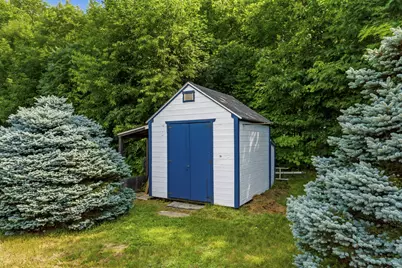44 King Road, Lisbon, ME 04250 - Photo 37