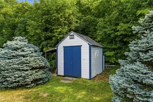 44 King Rd, Lisbon, ME 04250 - Photo 37