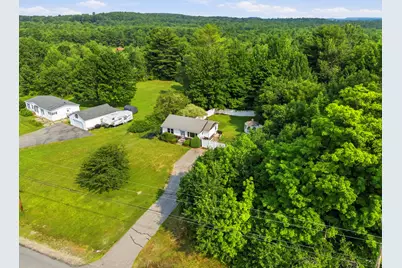 44 King Road, Lisbon, ME 04250 - Photo 47