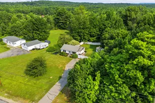 44 King Rd, Lisbon, ME 04250 - Photo 47