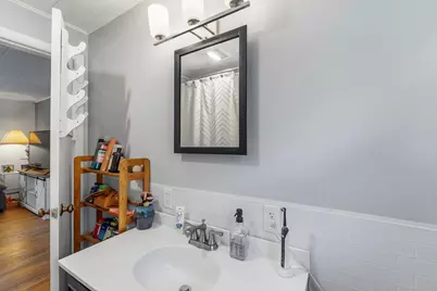 44 King Road, Lisbon, ME 04250 - Photo 19