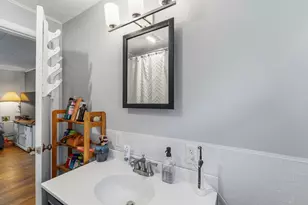 44 King Rd, Lisbon, ME 04250 - Photo 19