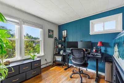 44 King Road, Lisbon, ME 04250 - Photo 25
