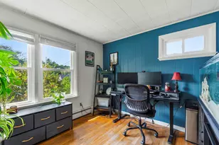 44 King Rd, Lisbon, ME 04250 - Photo 25