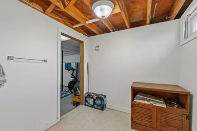 44 King Road, Lisbon, ME 04250 - Photo 31