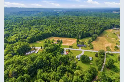 44 King Road, Lisbon, ME 04250 - Photo 63