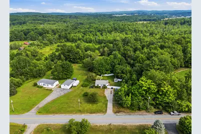 44 King Road, Lisbon, ME 04250 - Photo 55