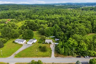44 King Rd, Lisbon, ME 04250 - Photo 55