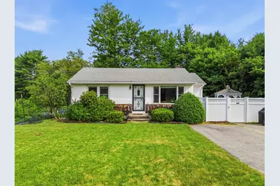 44 King Road, Lisbon, ME 04250 - Photo 3