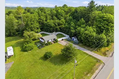 44 King Road, Lisbon, ME 04250 - Photo 49