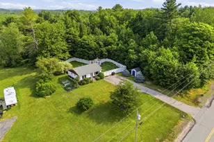 44 King Rd, Lisbon, ME 04250 - Photo 49