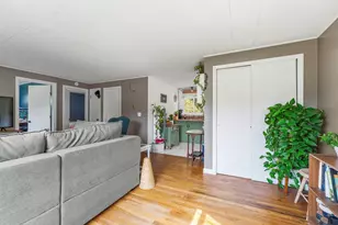 44 King Rd, Lisbon, ME 04250 - Photo 13