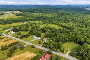 44 King Rd, Lisbon, ME 04250 - Photo 57