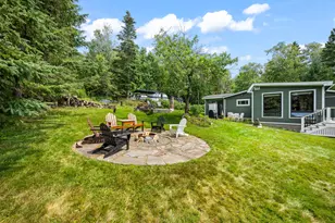 2 Lynn Way, Rangeley, ME 04970 - Photo 37