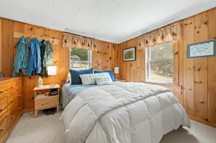 2 Lynn Way, Rangeley, ME 04970 - Photo 27