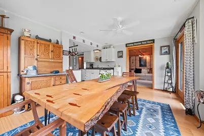 2 Lynn Way, Rangeley, ME 04970 - Photo 13
