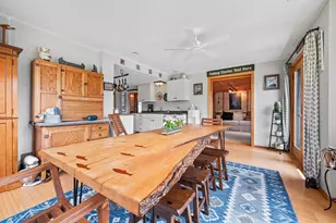 2 Lynn Way, Rangeley, ME 04970 - Photo 13