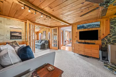 2 Lynn Way, Rangeley, ME 04970 - Photo 17