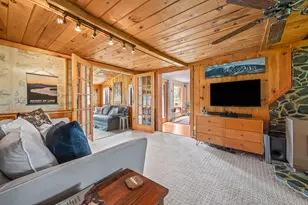 2 Lynn Way, Rangeley, ME 04970 - Photo 17