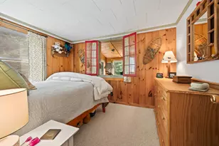 2 Lynn Way, Rangeley, ME 04970 - Photo 31