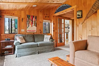 2 Lynn Way, Rangeley, ME 04970 - Photo 19