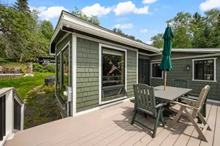 2 Lynn Way, Rangeley, ME 04970 - Photo 33