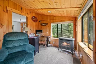 2 Lynn Way, Rangeley, ME 04970 - Photo 23