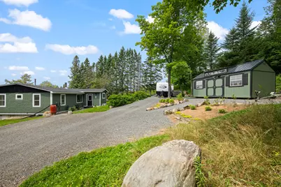 2 Lynn Way, Rangeley, ME 04970 - Photo 35