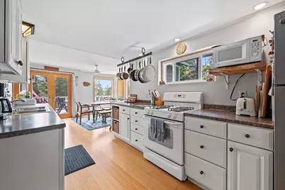 2 Lynn Way, Rangeley, ME 04970 - Photo 3