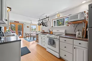 2 Lynn Way, Rangeley, ME 04970 - Photo 3