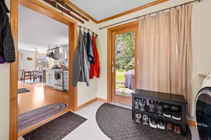 2 Lynn Way, Rangeley, ME 04970 - Photo 25