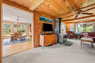 2 Lynn Way, Rangeley, ME 04970 - Photo 15