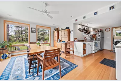 2 Lynn Way, Rangeley, ME 04970 - Photo 5