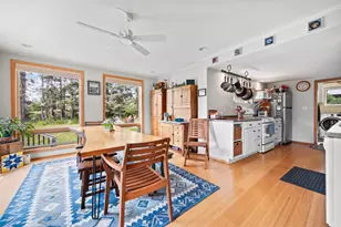 2 Lynn Way, Rangeley, ME 04970 - Photo 5