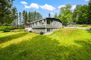 2 Lynn Way, Rangeley, ME 04970 - Photo 39