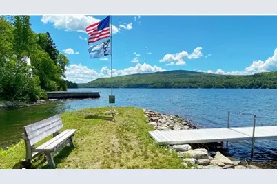 2 Lynn Way, Rangeley, ME 04970 - Photo 9