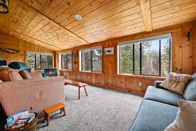 2 Lynn Way, Rangeley, ME 04970 - Photo 21