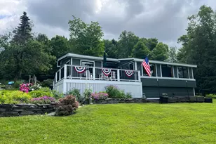 2 Lynn Way, Rangeley, ME 04970 - Photo 11
