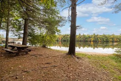 42-97 Old Country Way, Limerick, ME 04048 - Photo 5