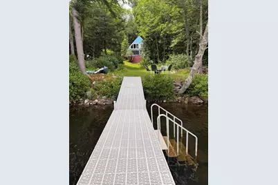 215 Payson Path, Hope, ME 04847 - Photo 3