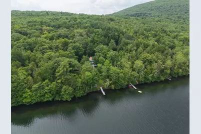 215 Payson Path, Hope, ME 04847 - Photo 17