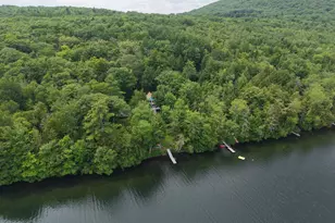 215 Payson Path, Hope, ME 04847 - Photo 17